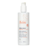 AVENE - XeraCalm Nutrition Moisturizing Balm 155099 400ml/13.5oz