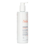 AVENE - XeraCalm Nutrition Moisturizing Balm 155099 400ml/13.5oz