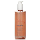 AVENE - XeraCalm Nutrition Cleansing Gel 155105 500ml/16.9oz