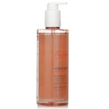 AVENE - XeraCalm Nutrition Cleansing Gel 155105 500ml/16.9oz