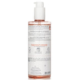 AVENE - XeraCalm Nutrition Cleansing Gel 155105 500ml/16.9oz