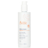 AVENE - XeraCalm Nutrition Moisturizing Lotion 155181 400ml/13.5oz