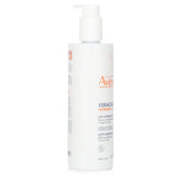 AVENE - XeraCalm Nutrition Moisturizing Lotion 155181 400ml/13.5oz