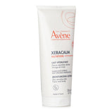 AVENE - XeraCalm Nutrition Lait Hydratant 155174 200ml/6.7oz