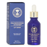 NEAL'S YARD REMEDIES - Frankincense Intense Lift Serum 023811 30ml/1.01oz