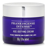 NEAL'S YARD REMEDIES - Frankincense Intense Age-Defying Cream 007019 50g/1.76oz