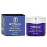 NEAL'S YARD REMEDIES - Frankincense Intense Age-Defying Cream 007019 50g/1.76oz