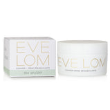 EVE LOM - Cleanser 9470 50ml/1.6oz