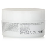 EVE LOM - Cleanser 9470 50ml/1.6oz