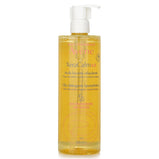 AVENE - XeraCalm A.D Lipid-Replenishing Cleansing Oil 146790 400ml