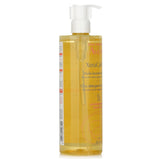 AVENE - XeraCalm A.D Lipid-Replenishing Cleansing Oil 146790 400ml