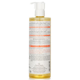 AVENE - XeraCalm A.D Lipid-Replenishing Cleansing Oil 146790 400ml