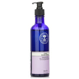 NEAL'S YARD REMEDIES - Citrus Hand Wash 001710 200ml/6.76oz