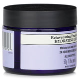 NEAL'S YARD REMEDIES - Rejuvenating Frankincense Hydrating Cream (All Skin Types) 007163 50g/1.76oz