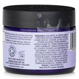 NEAL'S YARD REMEDIES - Rejuvenating Frankincense Hydrating Cream (All Skin Types) 007163 50g/1.76oz