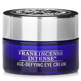 NEAL'S YARD REMEDIES - Frankincense Intense Age-Defying Eye Cream 024306 15g/0.53oz