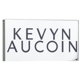 KEVYN AUCOIN - Kaleidochrome All Over Highlight Palette (4x Highlighter) 94000 / 009547 4x4g/0.14oz