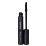 KEVYN AUCOIN - Indecent Mascara - # Black 009431 10ml / 0.34oz