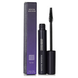 KEVYN AUCOIN - Indecent Mascara - # Black 009431 10ml / 0.34oz