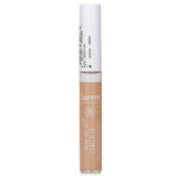 LAVERA - Radiant Skin Concealer - # 04 Tanned 654383 5.5ml/0.1oz