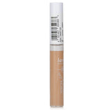 LAVERA - Radiant Skin Concealer - # 04 Tanned 654383 5.5ml/0.1oz