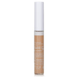 LAVERA - Radiant Skin Concealer - # 04 Tanned 654383 5.5ml/0.1oz