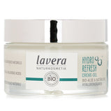 LAVERA - Hydro Refresh Cream Gel 653591 50ml/1.7oz