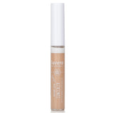 LAVERA - Radiant Skin Concealer - # 03 Medium 654376 5.5ml/0.1oz