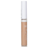 LAVERA - Radiant Skin Concealer - # 03 Medium 654376 5.5ml/0.1oz