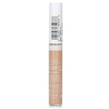 LAVERA - Radiant Skin Concealer - # 03 Medium 654376 5.5ml/0.1oz