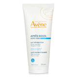 AVENE - After-Sun Repair Lotion 154221 200ml