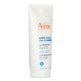 AVENE - After-Sun Repair Lotion 154221 200ml