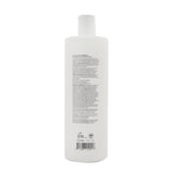 BOSLEY - BosleyMD BosDefense Color Safe Volumizing Conditioner    BP-BDCO015N 1000ml/33.8oz