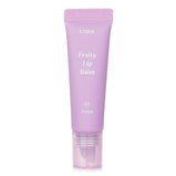 ETUDE HOUSE - Fruity Lip Balm - #03 Grape 691663 10g/0.35oz