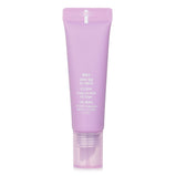 ETUDE HOUSE - Fruity Lip Balm - #03 Grape 691663 10g/0.35oz