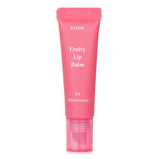 ETUDE HOUSE - Fruity Lip Balm - #04 Watermelon 691670 10g/0.35oz