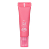 ETUDE HOUSE - Fruity Lip Balm - #04 Watermelon 691670 10g/0.35oz