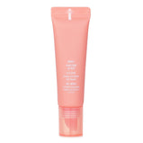 ETUDE HOUSE - Fruity Lip Balm - #02 Peach 691656 10g/0.35oz