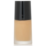 GIORGIO ARMANI - Luminous Silk Foundation - # 6 (Golden Beige) 202613 30ml/1oz