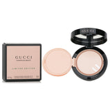 GUCCI - Cushion De Beaute Foundation SPF 22 - # 02 451561 14g/0.49oz