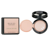 GUCCI - Cushion De Beaute Foundation SPF 22 - # 03 451585 14g/0.49oz