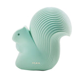 PUPA - Squirrel 4 Kit - # 003 010266A / 339686 25.5g/0.9oz