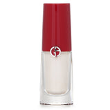 GIORGIO ARMANI - Lip Magnet Second Skin Intense Matte Color - # 005 Vivacita 980105 3.9ml/0.13oz