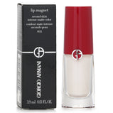 GIORGIO ARMANI - Lip Magnet Second Skin Intense Matte Color - # 005 Vivacita 980105 3.9ml/0.13oz