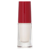 GIORGIO ARMANI - Lip Magnet Second Skin Intense Matte Color - # 005 Vivacita 980105 3.9ml/0.13oz