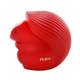 PUPA - Squirrel 1 Lip Kit - # 004 010263A / 339518 5.5g/0.19oz