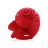 PUPA - Squirrel 2 Kit - # 013 010264A / 339570 10.4g/0.36oz