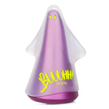 PUPA - Pupa Ghost Kit - # 001 (Scary Violet) 010269A / 344345 7.5g/0.26oz