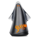 PUPA - Pupa Ghost Kit - # 003 (Black Mood) 010269A / 344369 7.5g/0.26oz