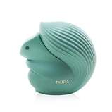 PUPA - Squirrel 1 Lip Kit - # 003 010263A / 339501 5.5g/0.19oz